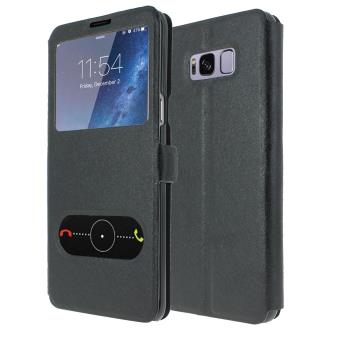 coque s8 etui samsung