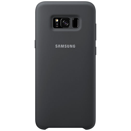 coque s8 plus silicone samsung