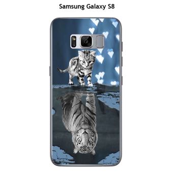 coque s8 samsung chat