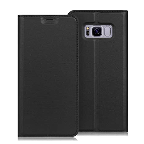 coque s8 samsung original portefeuille