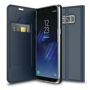 coque s8 samsung protection