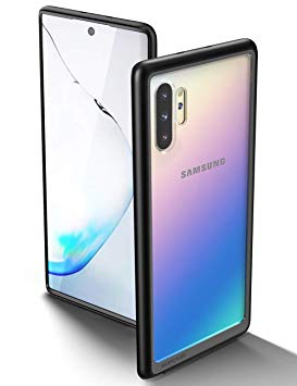 coque samsung 10 plus note