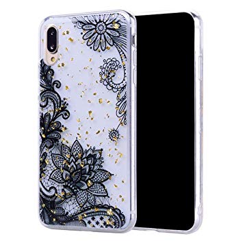 coque samsung a10 2019 motif