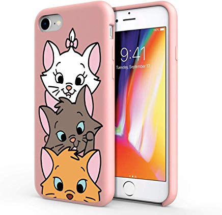 coque samsung a10 antichoc disney