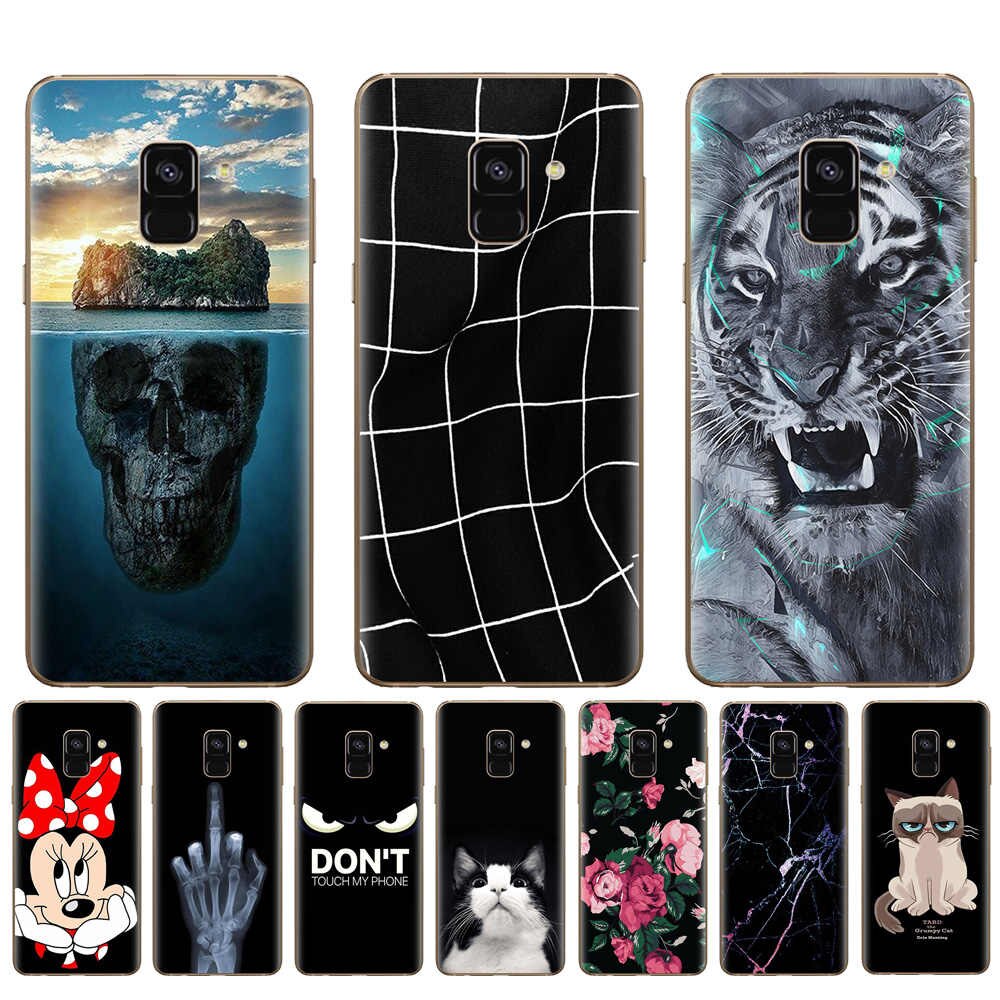 coque samsung a10 black panther