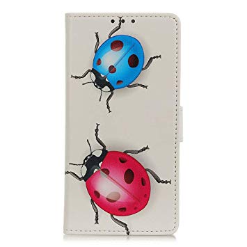 coque samsung a10 coccinelle