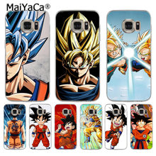 coque samsung a10 dbz