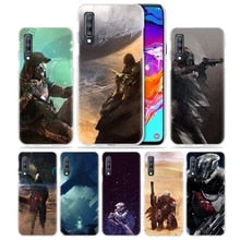 coque samsung a10 destiny