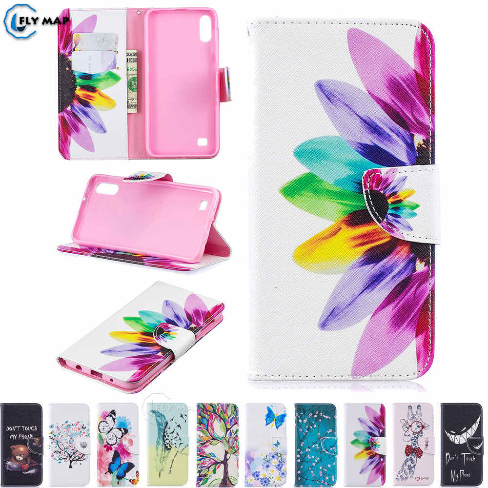 coque samsung a10 ds