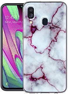 coque samsung a10 fille disney