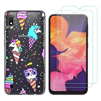 coque samsung a10 garcon