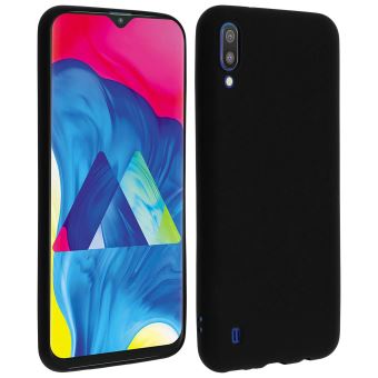 coque samsung a10 marque