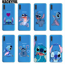 coque samsung a10 souple disney