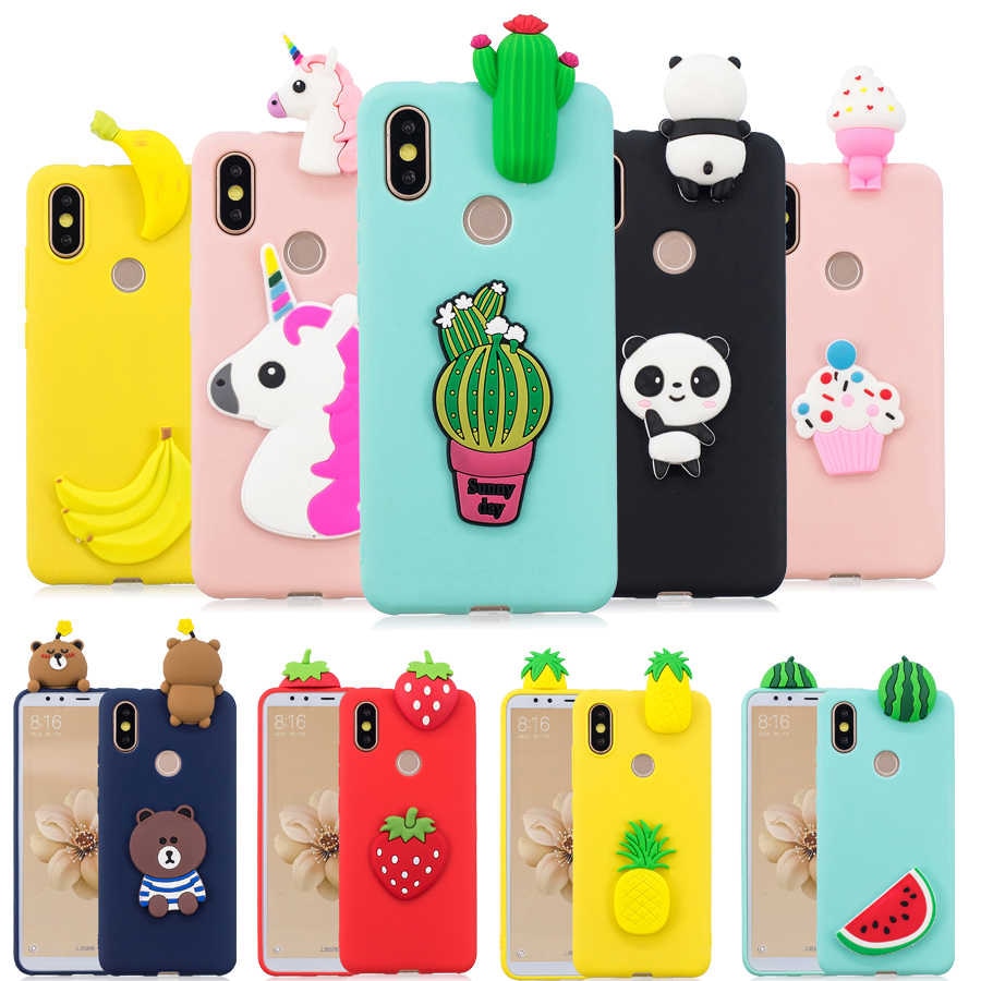 coque samsung a20 3d