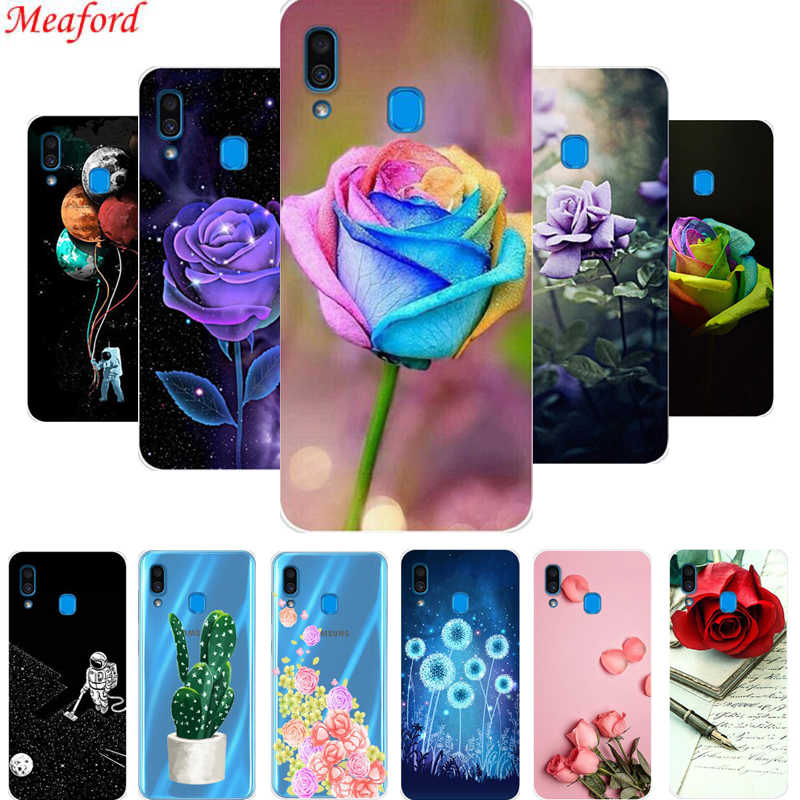 coque samsung a20e design