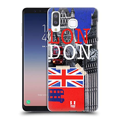 coque samsung a20e londres