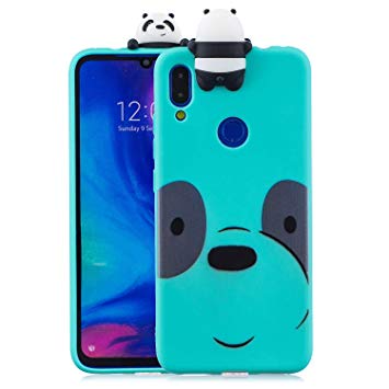 coque samsung a20e mignon