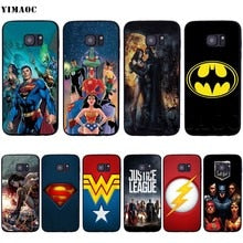 coque samsung a20e wonder women