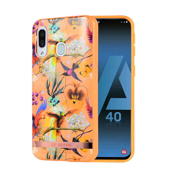 ykooe coque samsung galaxy a10