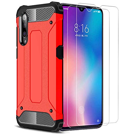 coque samsung a50 2019 antichoc