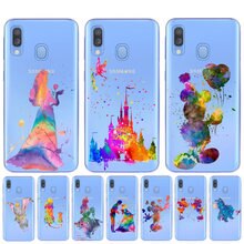 coque samsung a50 art