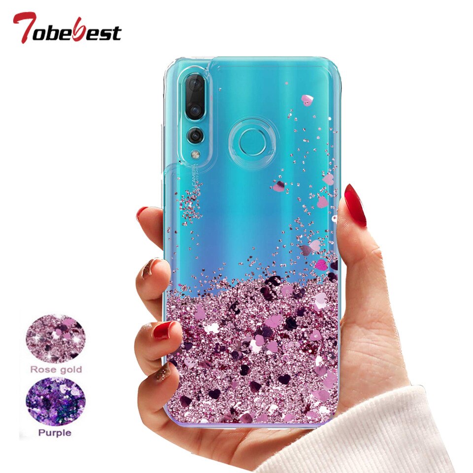 coque samsung a50 bling bling