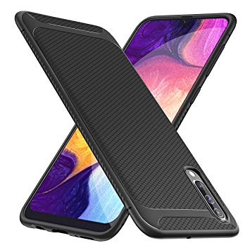 coque samsung a50 le monde