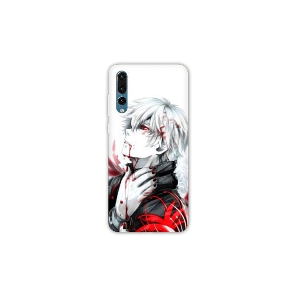 coque samsung a50 manga