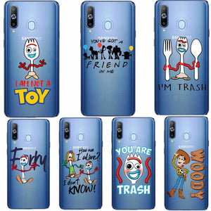 coque iphone 7 pixar