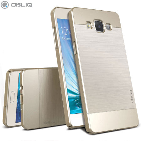 coque samsung a5 2015