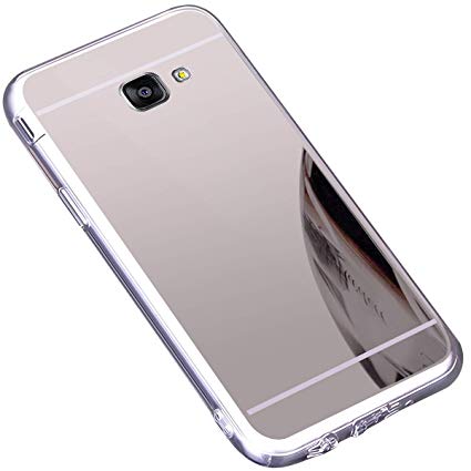 coque samsung a5 2016 mirroir