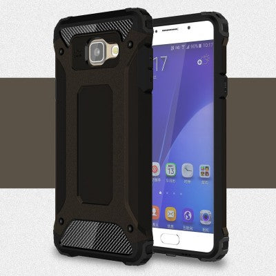 coque samsung a5 2016 survivor