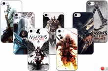 coque samsung a5 2017 assassins creed