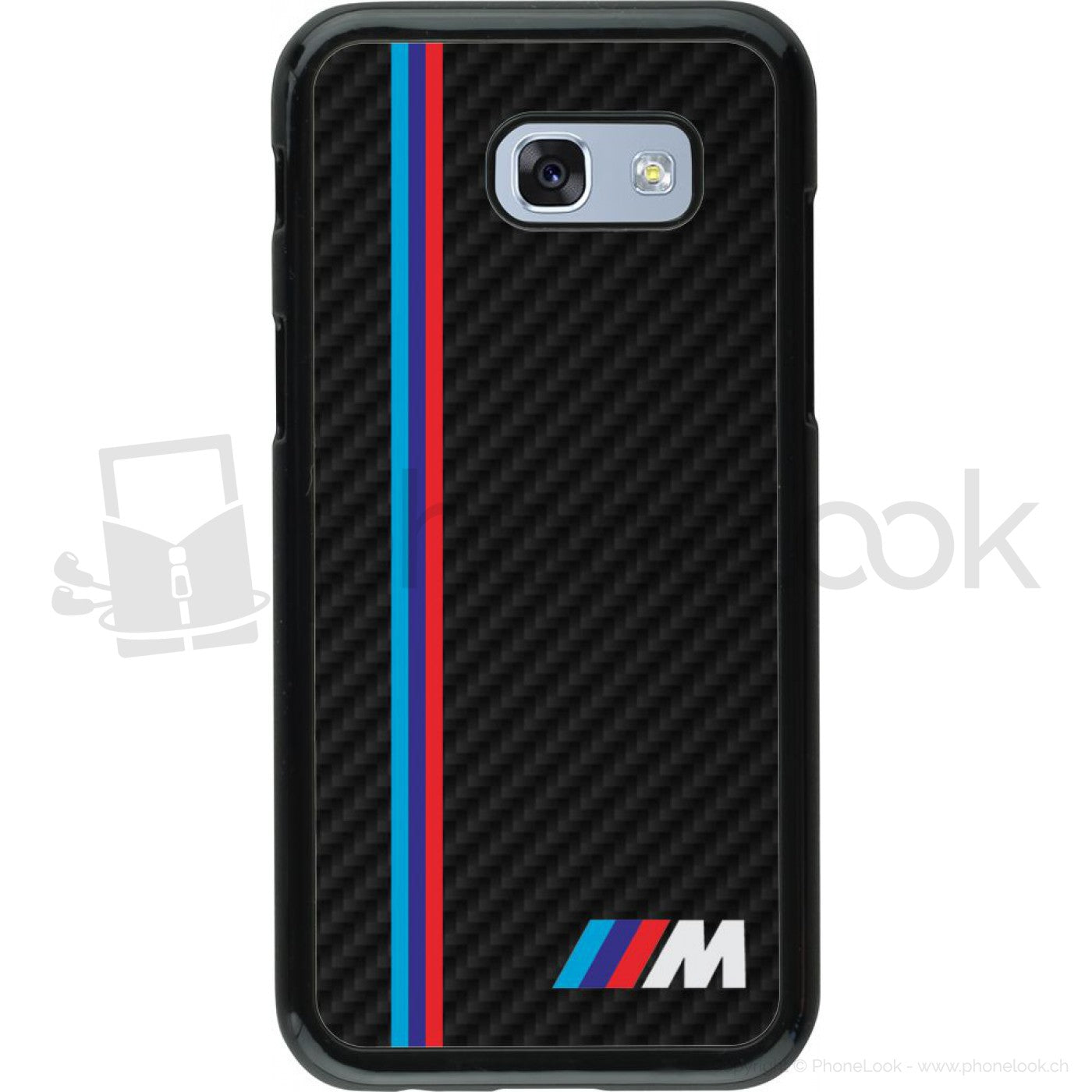 coque samsung a5 2017 bmw