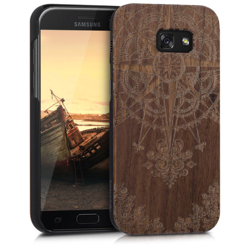 coque samsung a5 2017 boussole