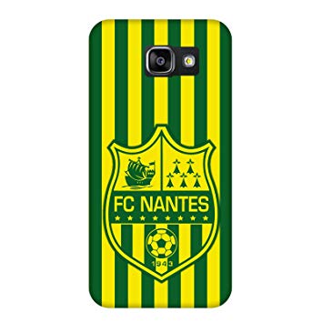 coque samsung a5 2017 nantes