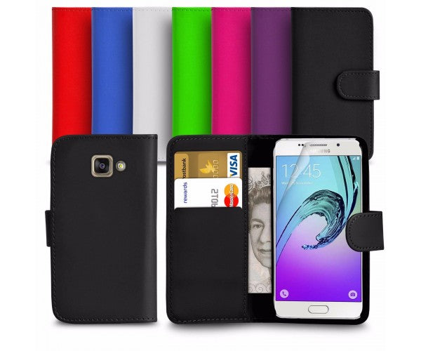 coque samsung a5 2017 porte carte