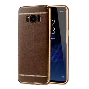 coque samsung a5 2017 strasse