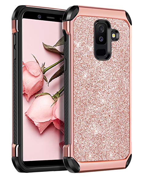 coque samsung a6 moderne