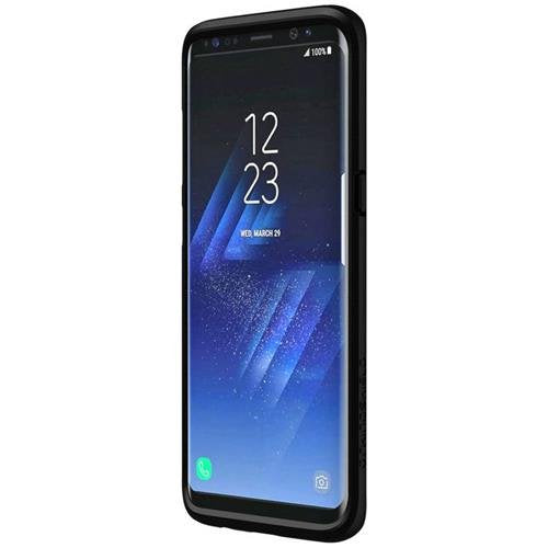 coque samsung a6 rhinoshield