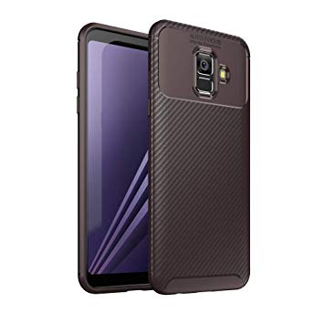 coque samsung a6 serie