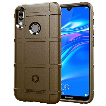 coque samsung a70 militaire