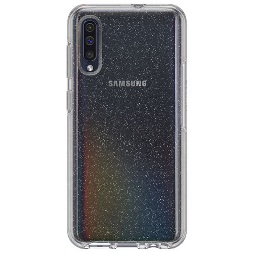 coque samsung a70 otterbox