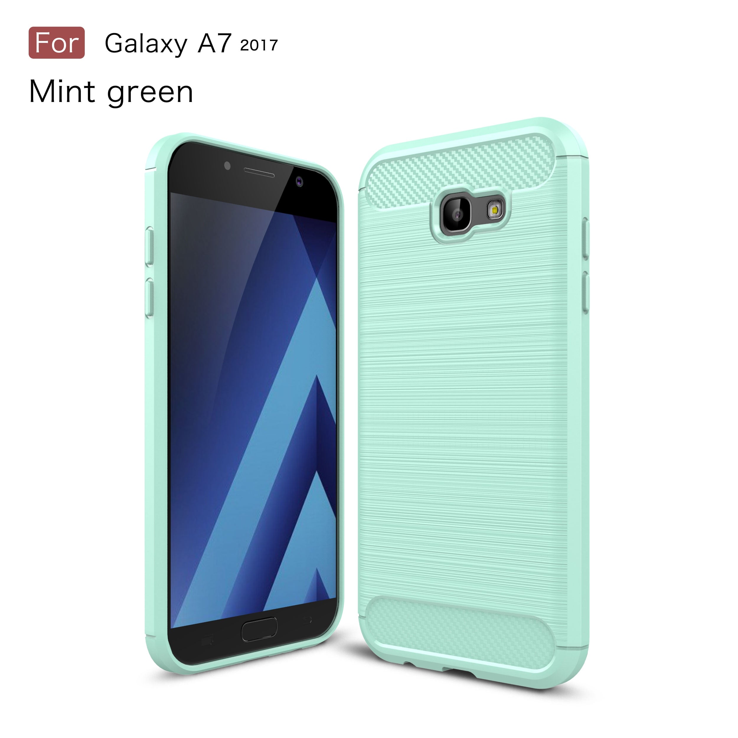 coque samsung a7 2017