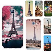 coque samsung a7 2017 paris