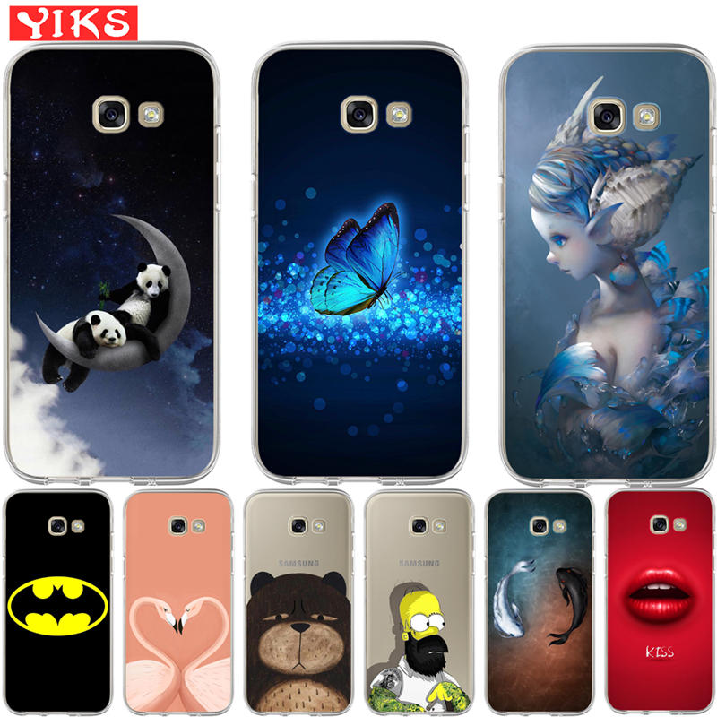 coque samsung a8 2015