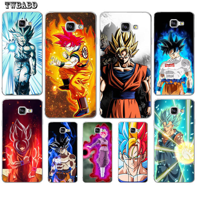 coque samsung a8 dragon