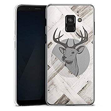 coque samsung a8 duos