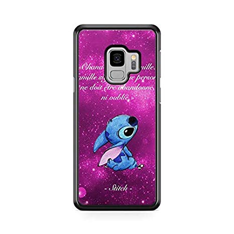 coque samsung a8 princesse