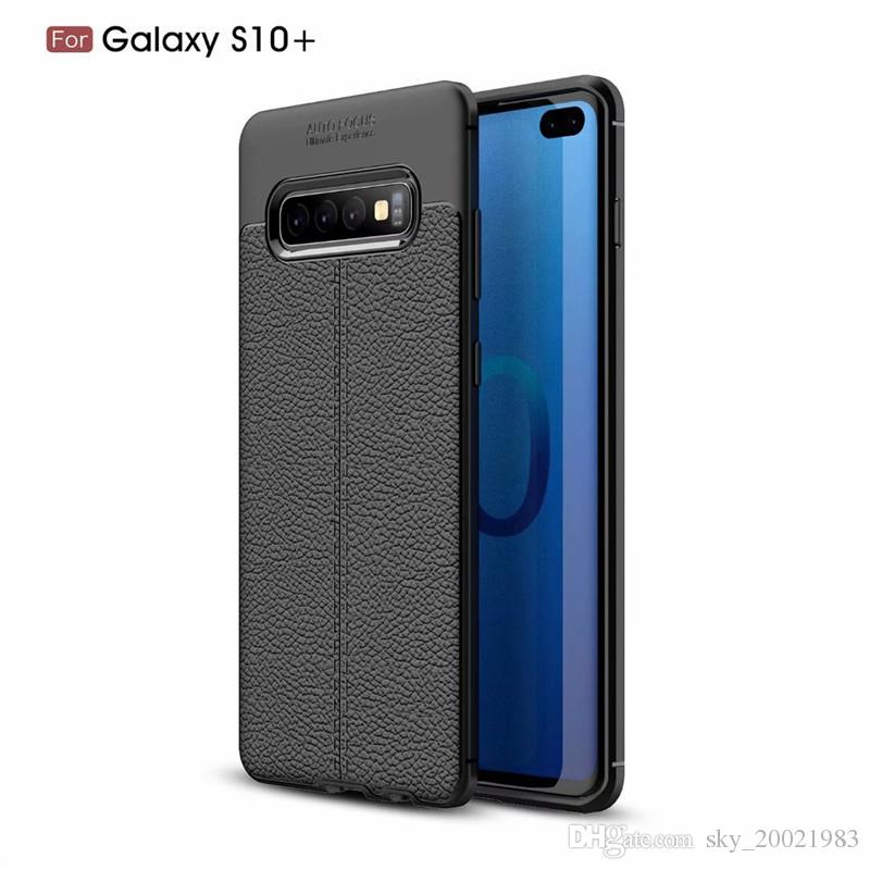 coque samsung design s10